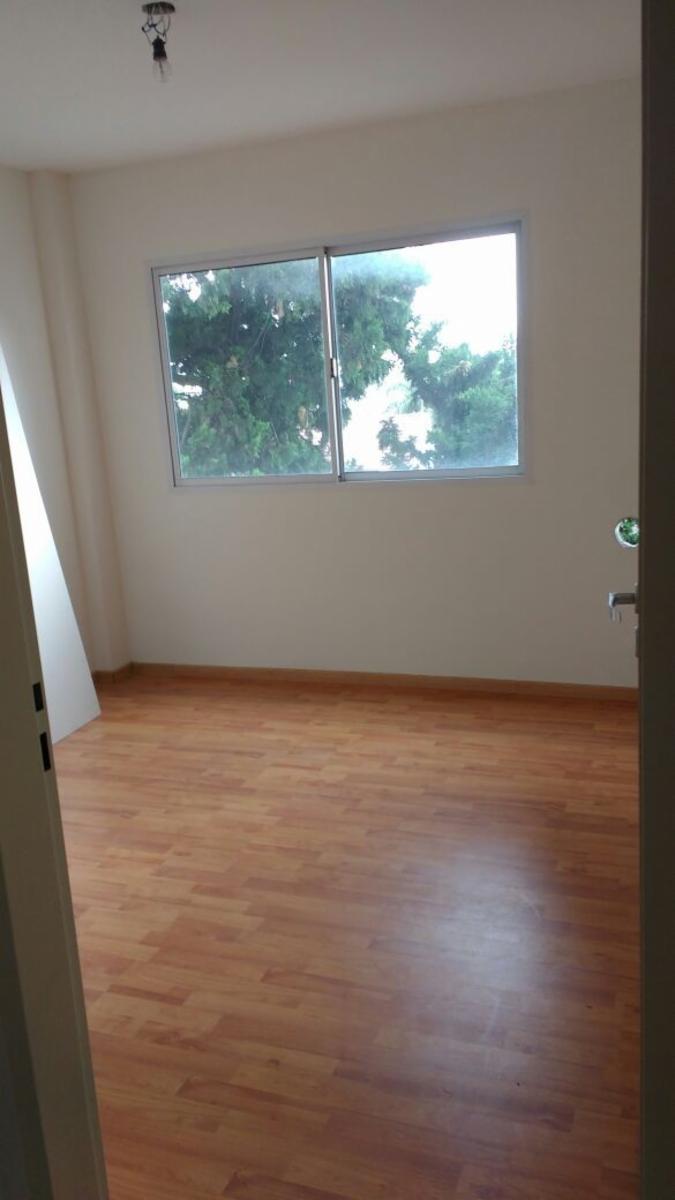 Pte Peron 1450 3 D · Morón — foto 3