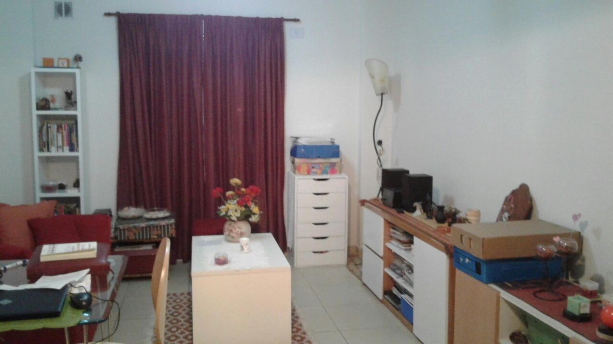 Pte Peron 1450 3 D · Morón — foto 4