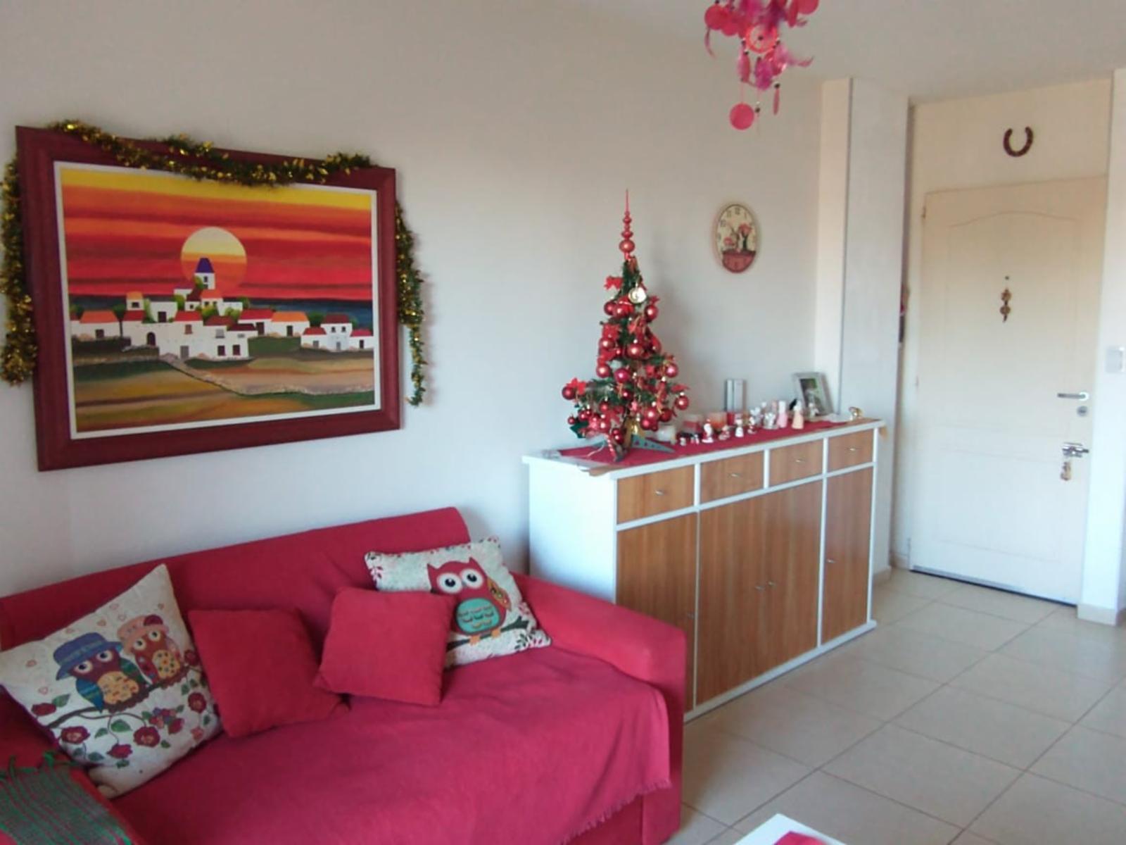 Pte Peron 1450 3 D · Morón — foto 7