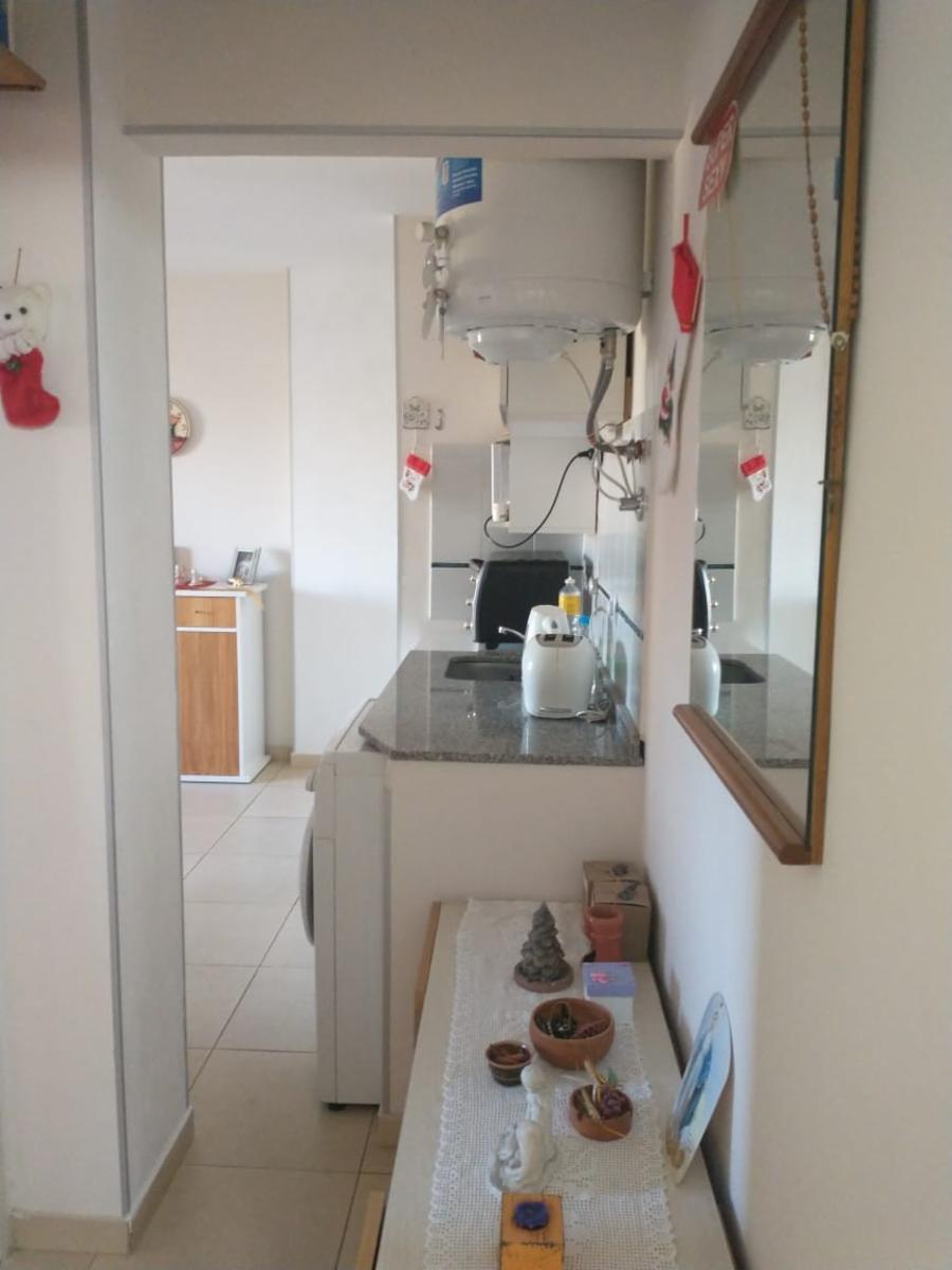 Pte Peron 1450 3 D · Morón — foto 8
