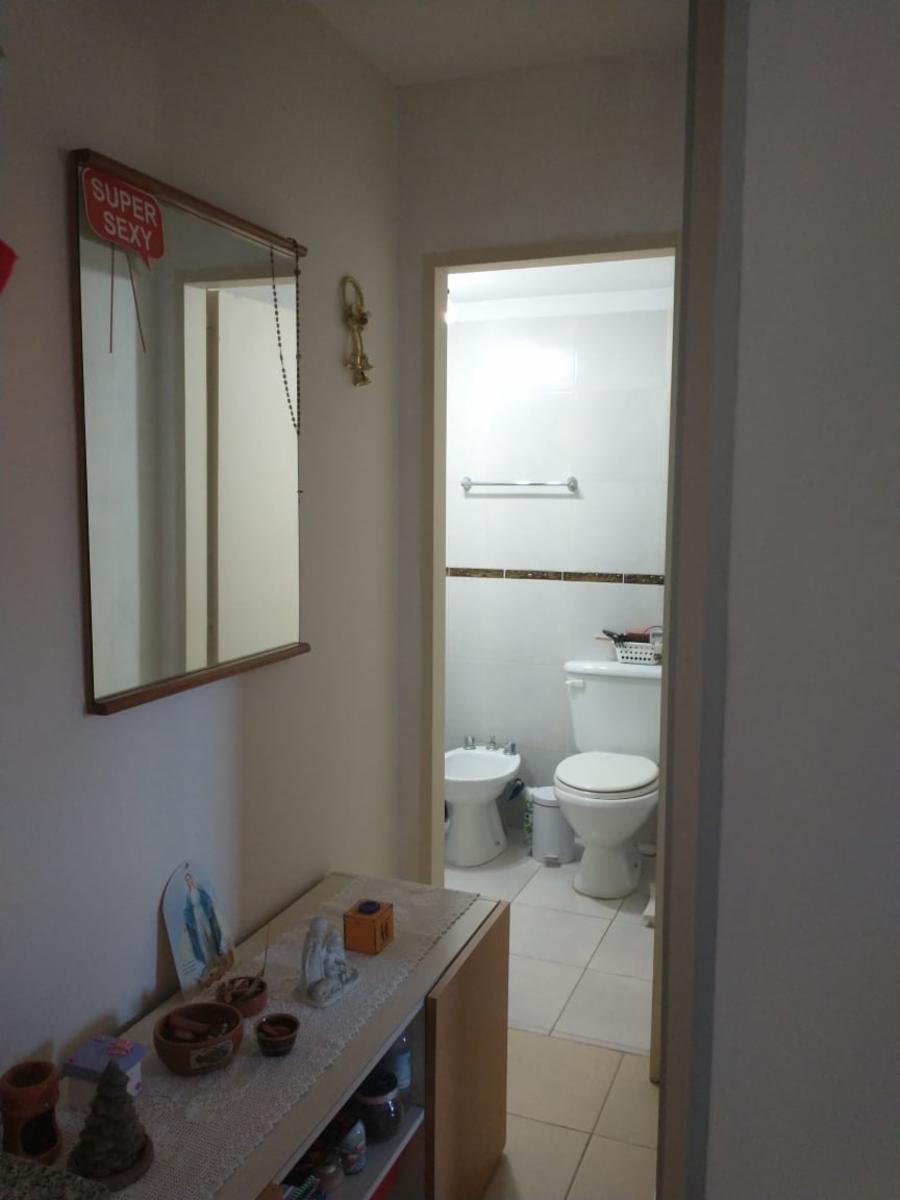 Pte Peron 1450 3 D · Morón — foto 9