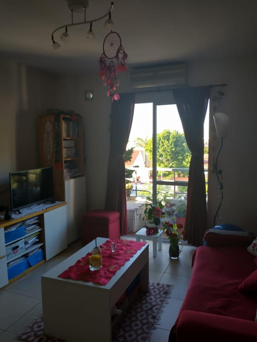 Pte Peron 1450 3 D · Morón — foto 10