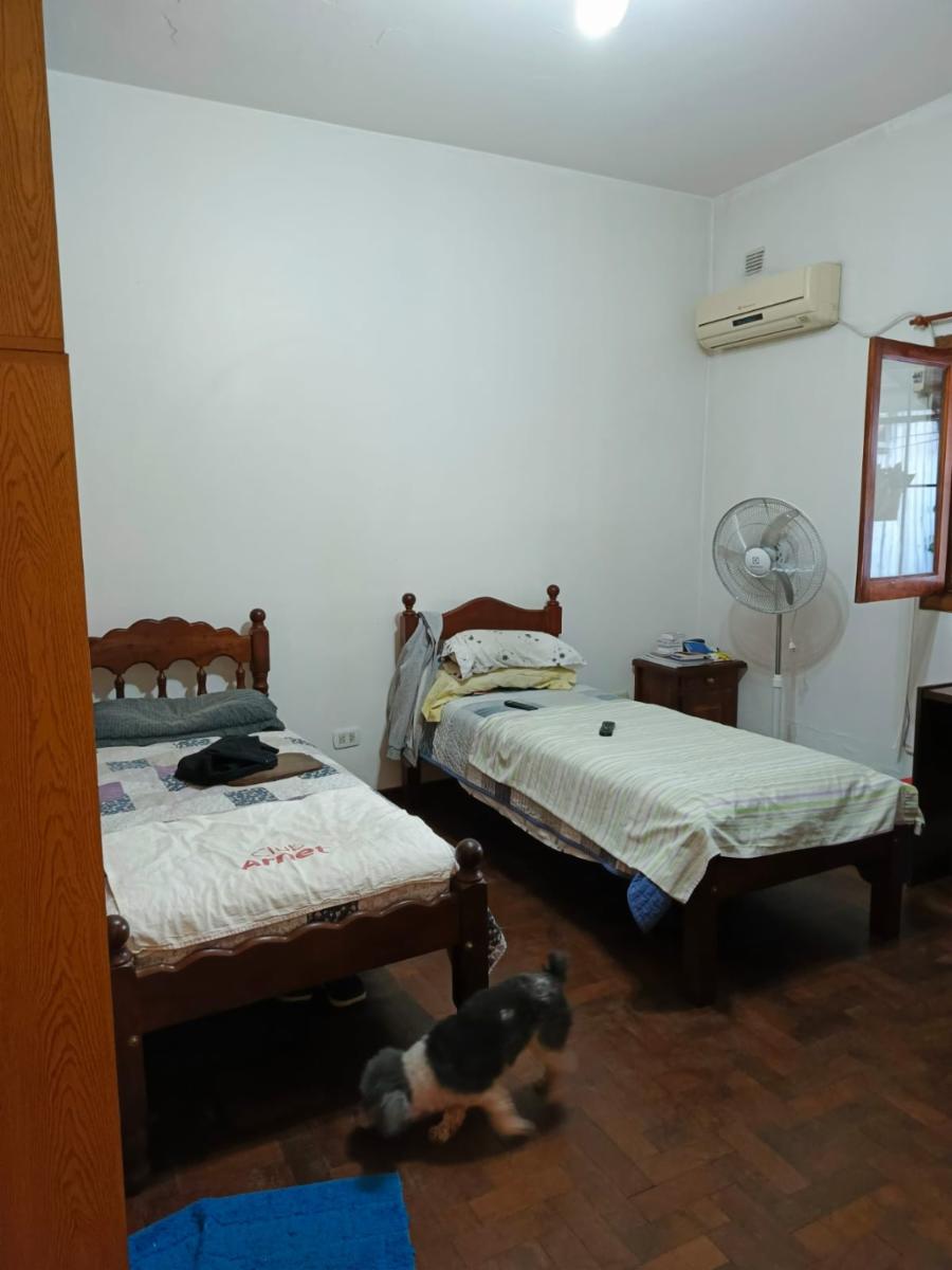 PILCOMAYO 3869 · Lanús — foto 11