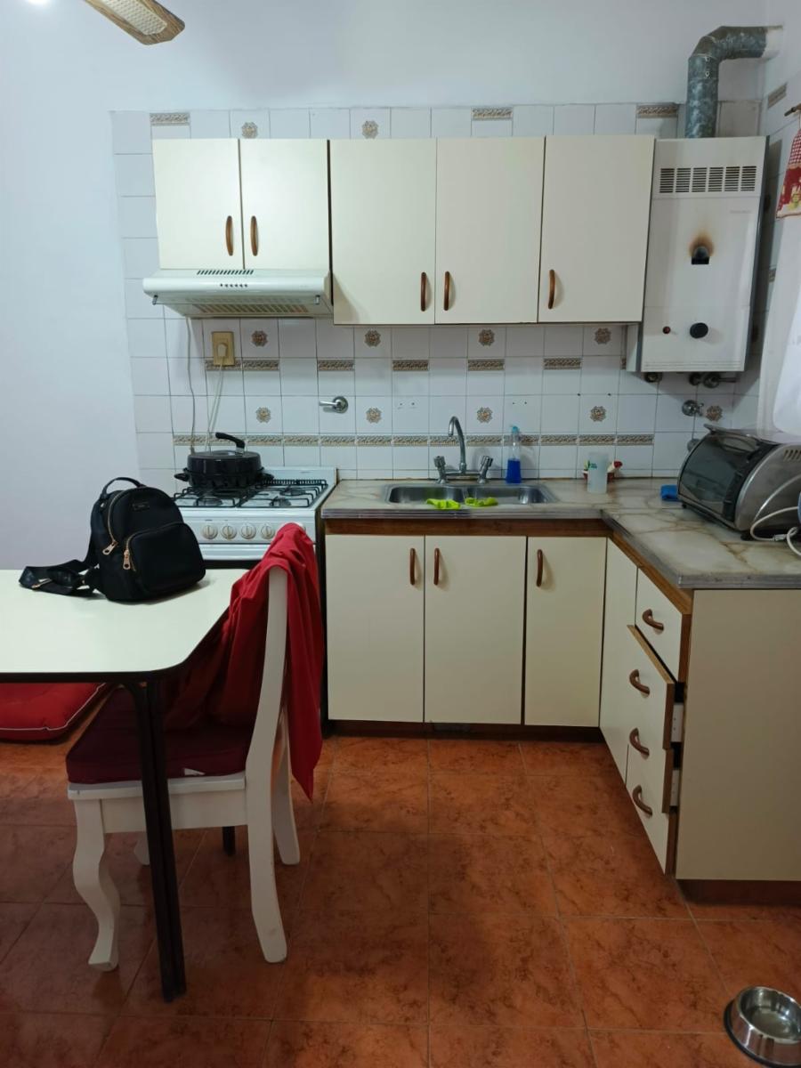 PILCOMAYO 3869 · Lanús — foto 12
