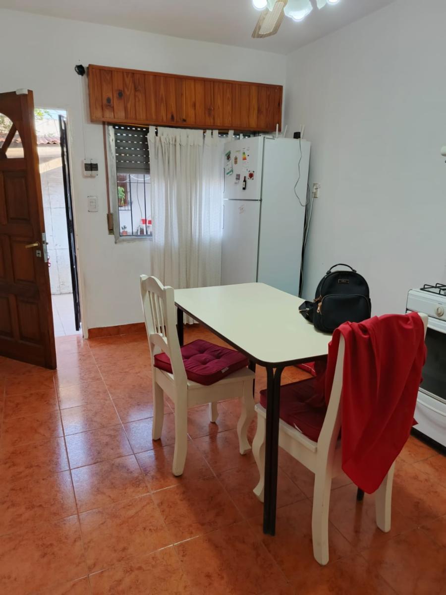 PILCOMAYO 3869 · Lanús — foto 13