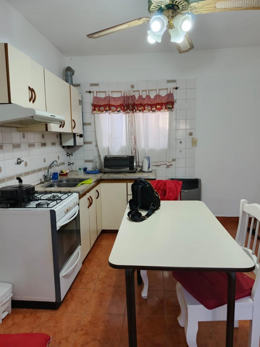PILCOMAYO 3869 · Lanús — foto 14