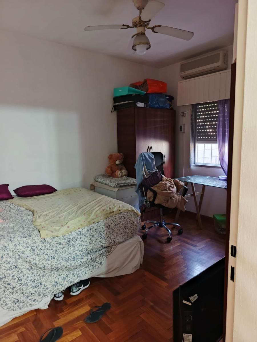 PILCOMAYO 3869 · Lanús — foto 15