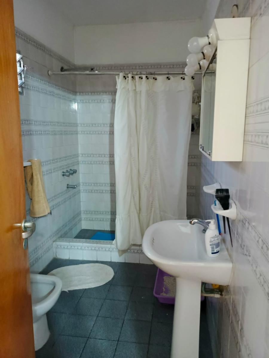 PILCOMAYO 3869 · Lanús — foto 16