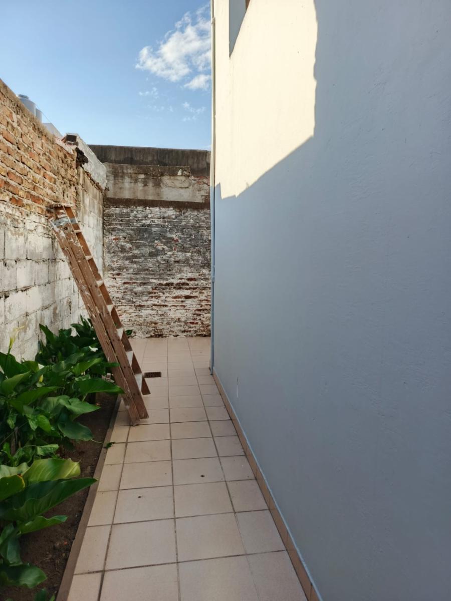PILCOMAYO 3869 · Lanús — foto 17