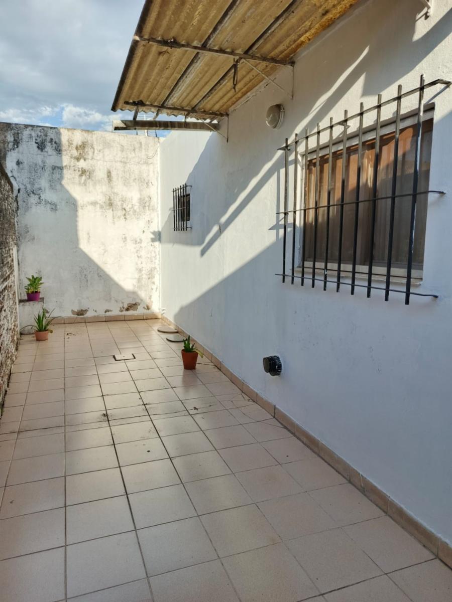 PILCOMAYO 3869 · Lanús — foto 18