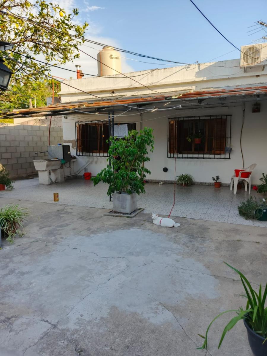 PILCOMAYO 3869 · Lanús — foto 19