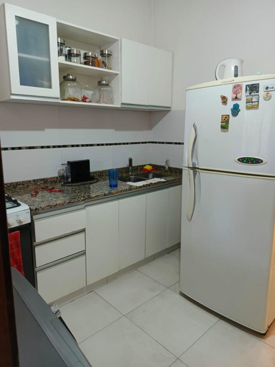 PILCOMAYO 3869 · Lanús — foto 6