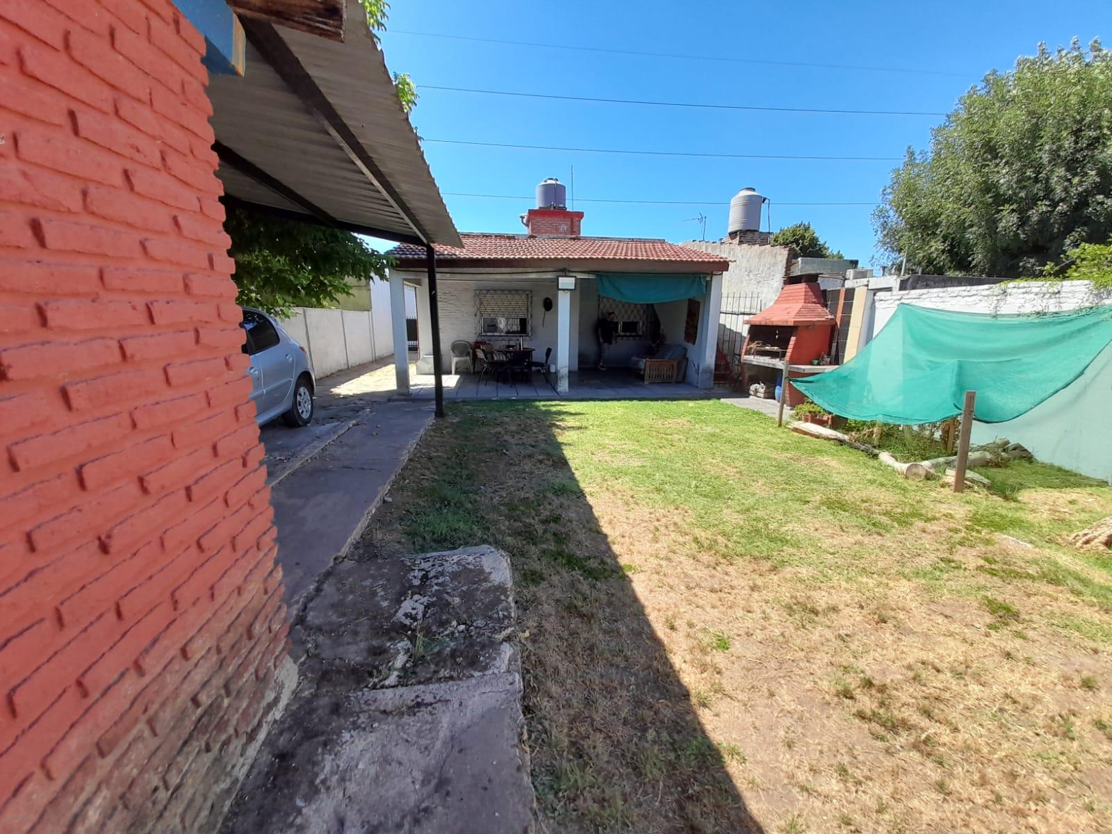 PEREDO 1055 · Ituzaingó — foto 14