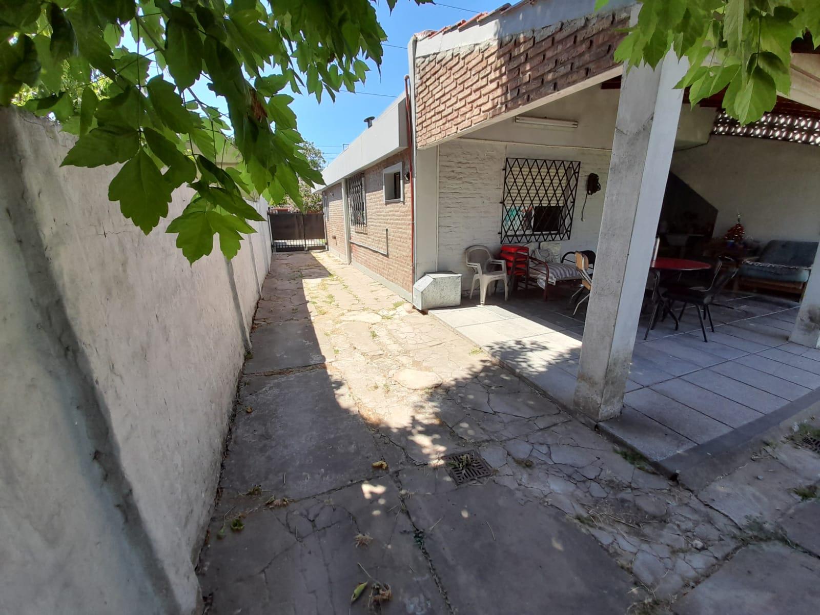 PEREDO 1055 · Ituzaingó — foto 15