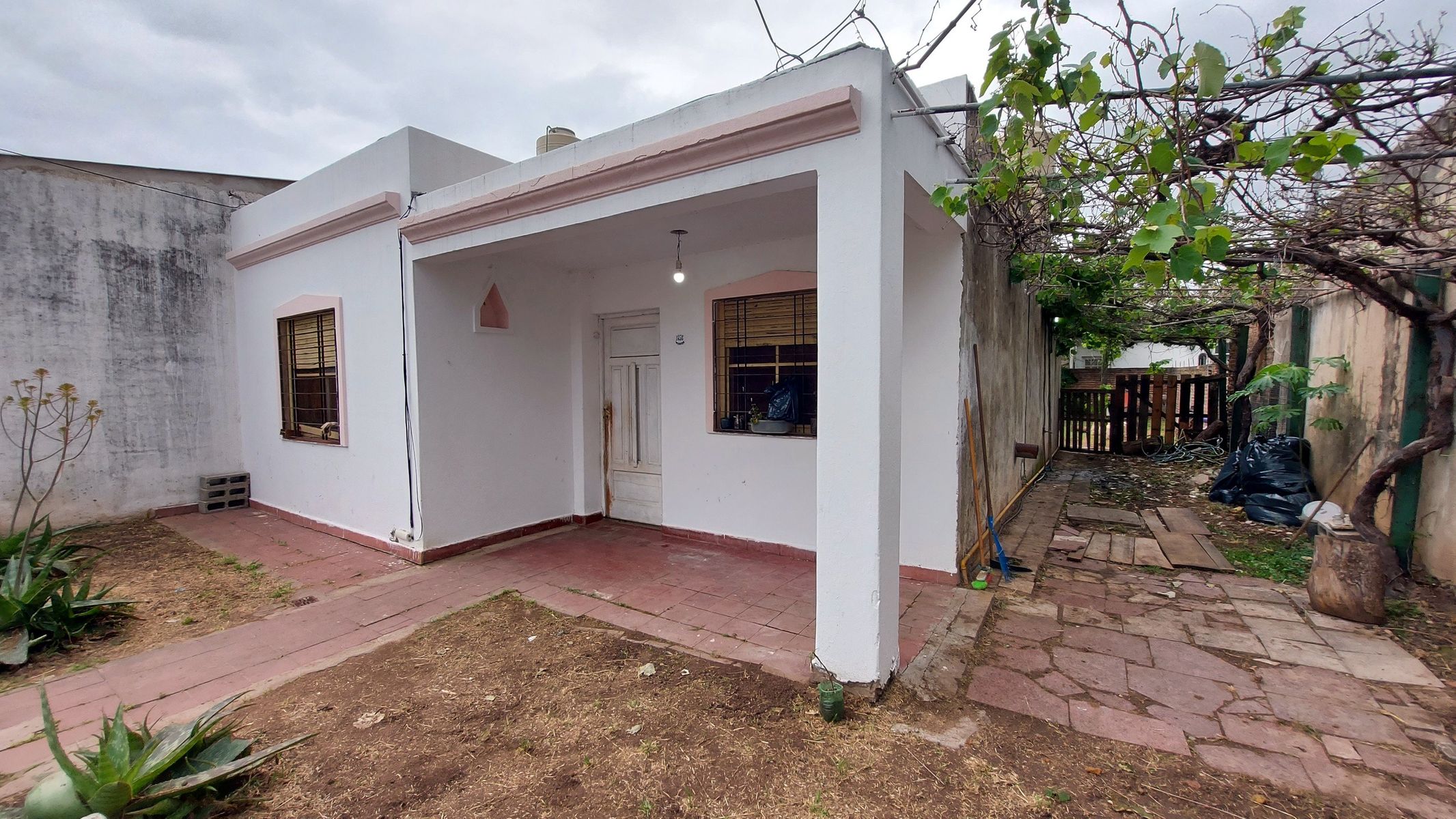 SANTA TERESA 1456 · Morón — foto 10