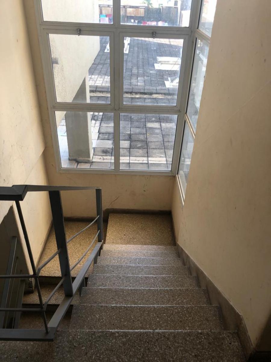 Remedios de Escalada de San Martin · Junín — foto 5