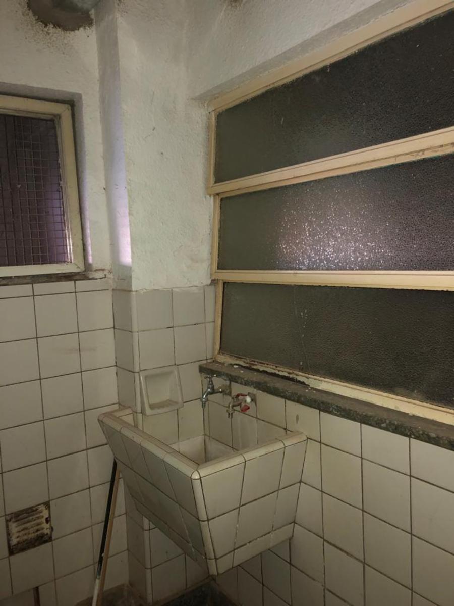 Remedios de Escalada de San Martin · Junín — foto 8