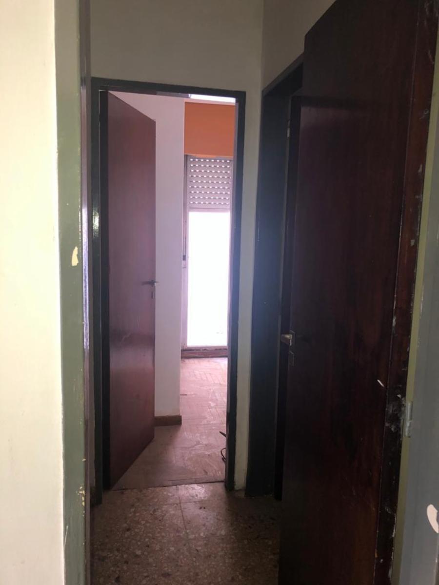 Remedios de Escalada de San Martin · Junín — foto 10