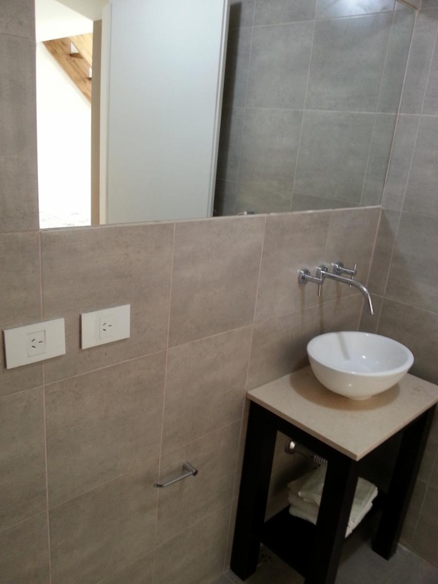 Peron 4171 5 · Almagro — foto 3