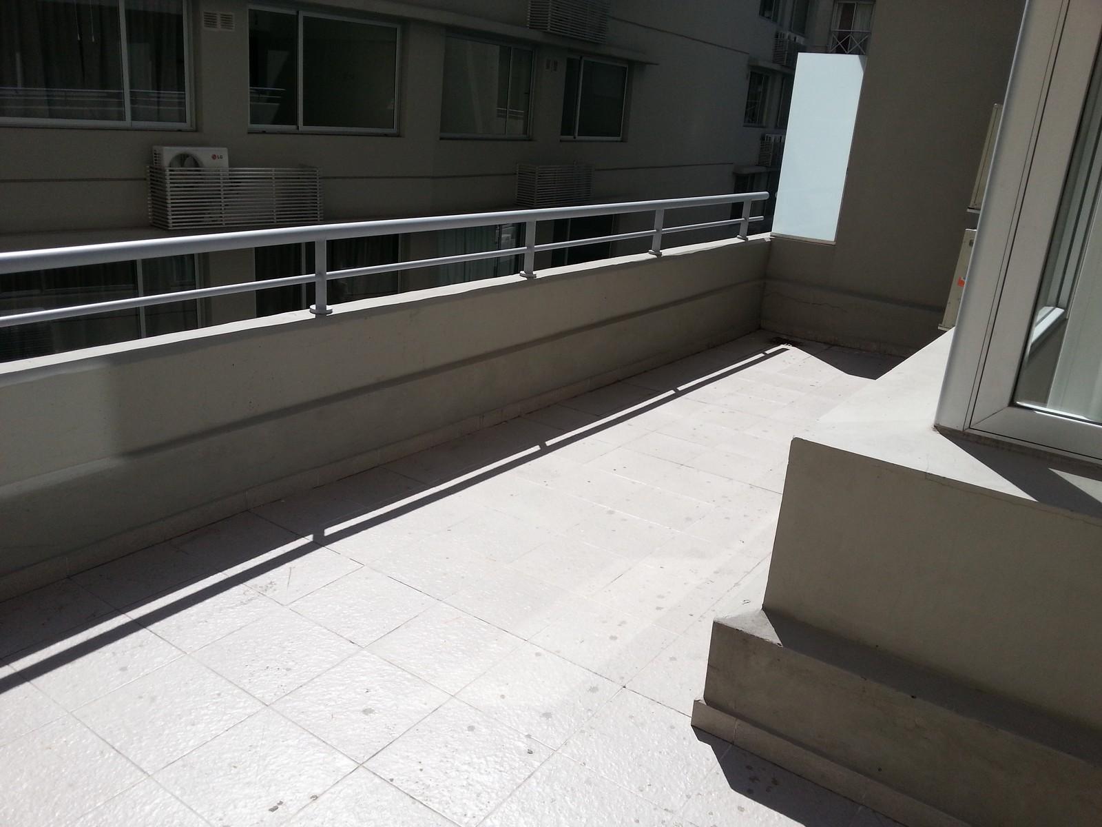 Peron 4171 5 · Almagro — foto 6
