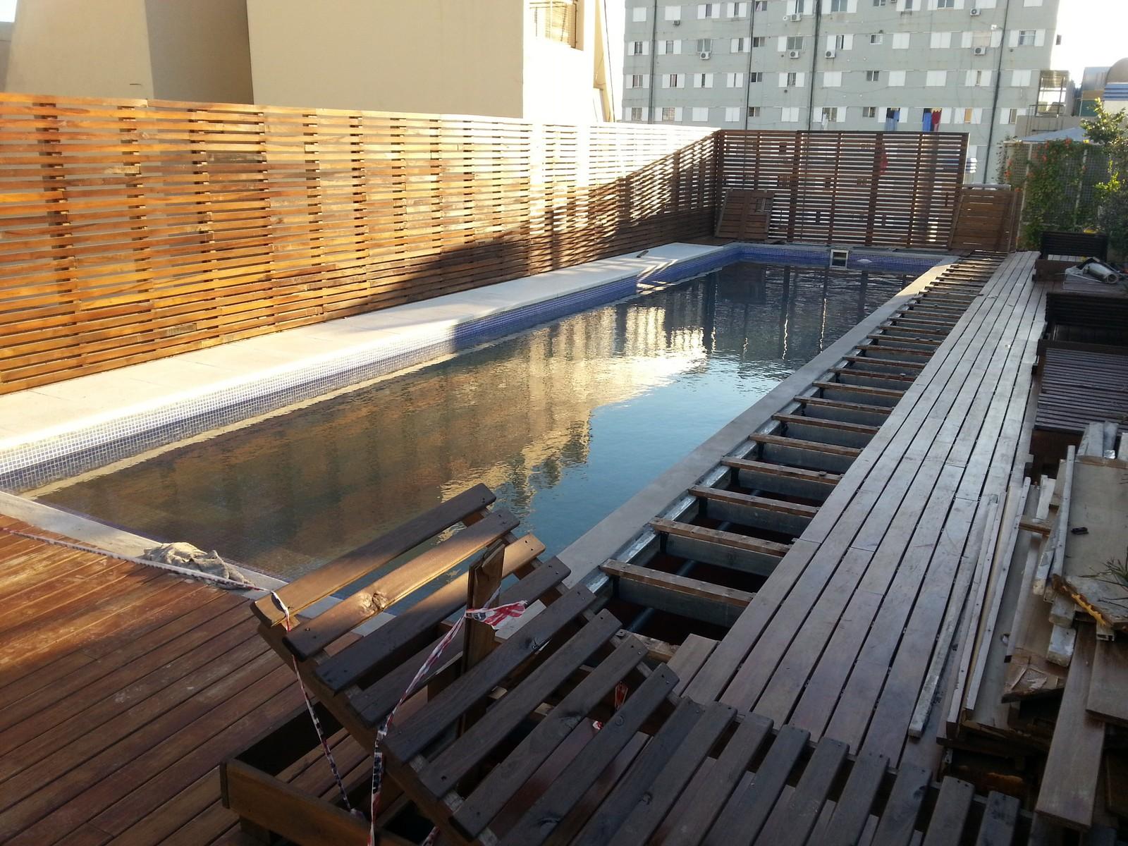 Peron 4171 5 · Almagro — foto 8