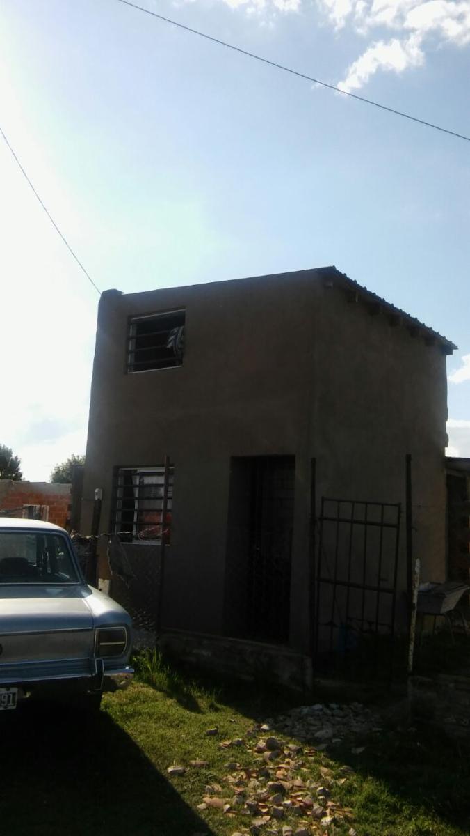 Yapeyú 1719 · Almirante Brown — foto 3