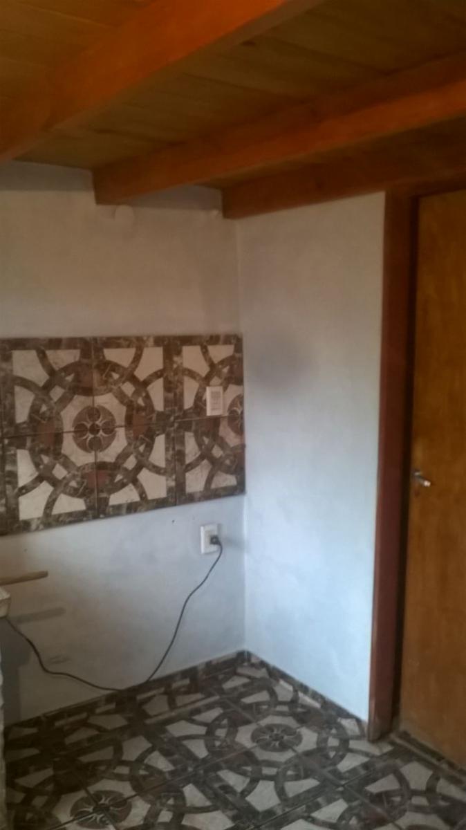 Yapeyú 1719 · Almirante Brown — foto 4