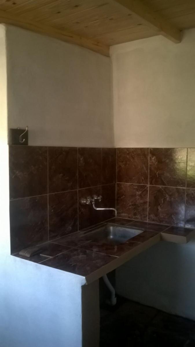Yapeyú 1719 · Almirante Brown — foto 7