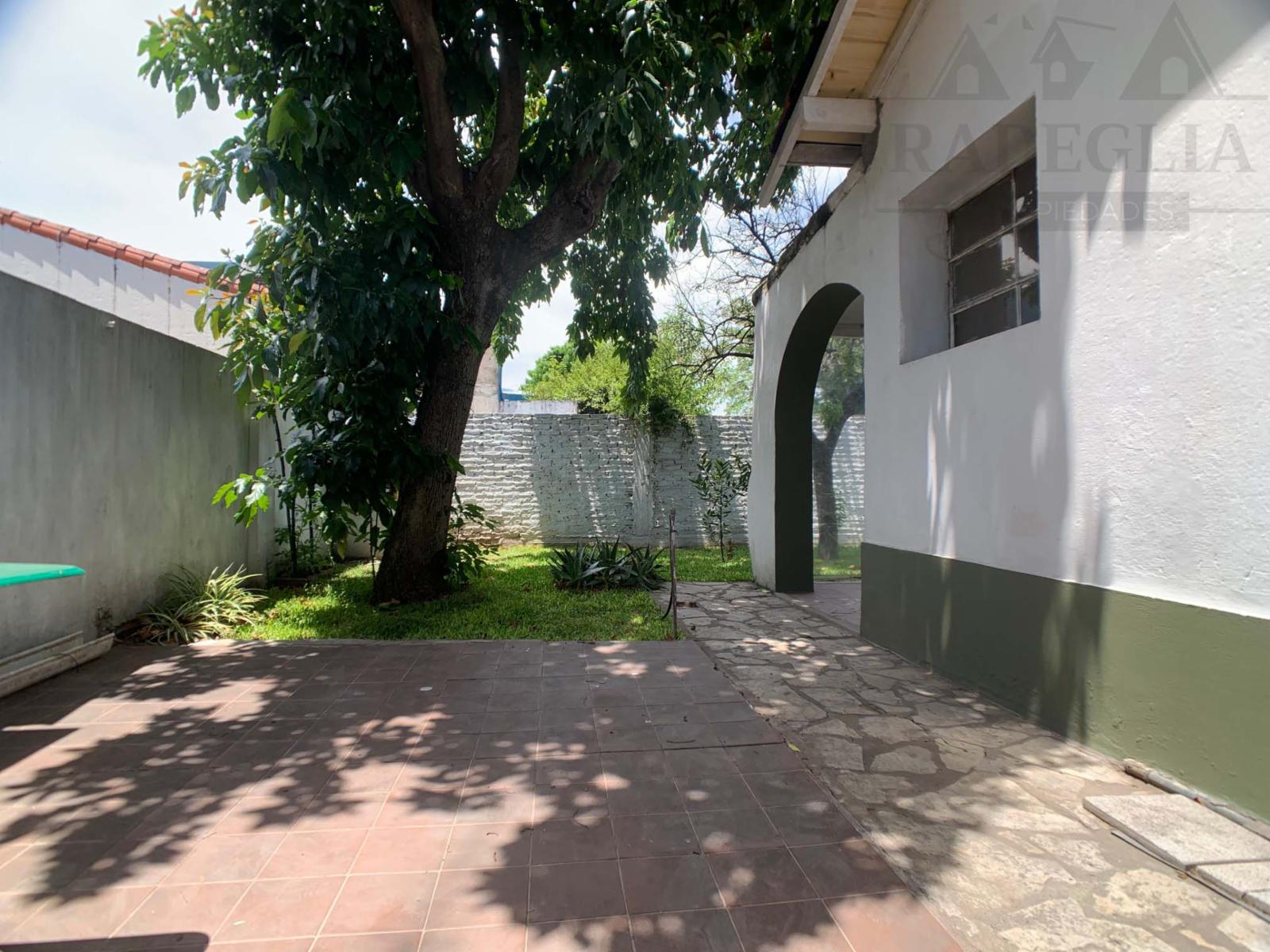 25 de Mayo 380- Burzaco · Almirante Brown — foto 10