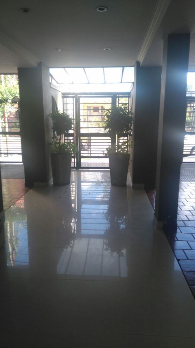Paraguay al 1100, haedo · Morón — foto 13