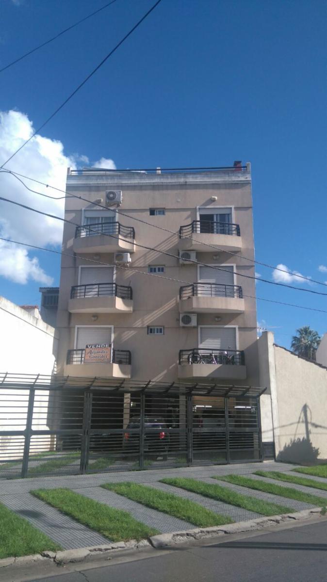 Paraguay al 1100, haedo · Morón — foto 17