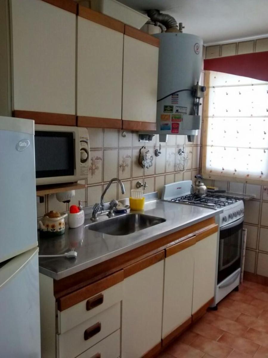 131 bis · Villa Gesell — foto 11