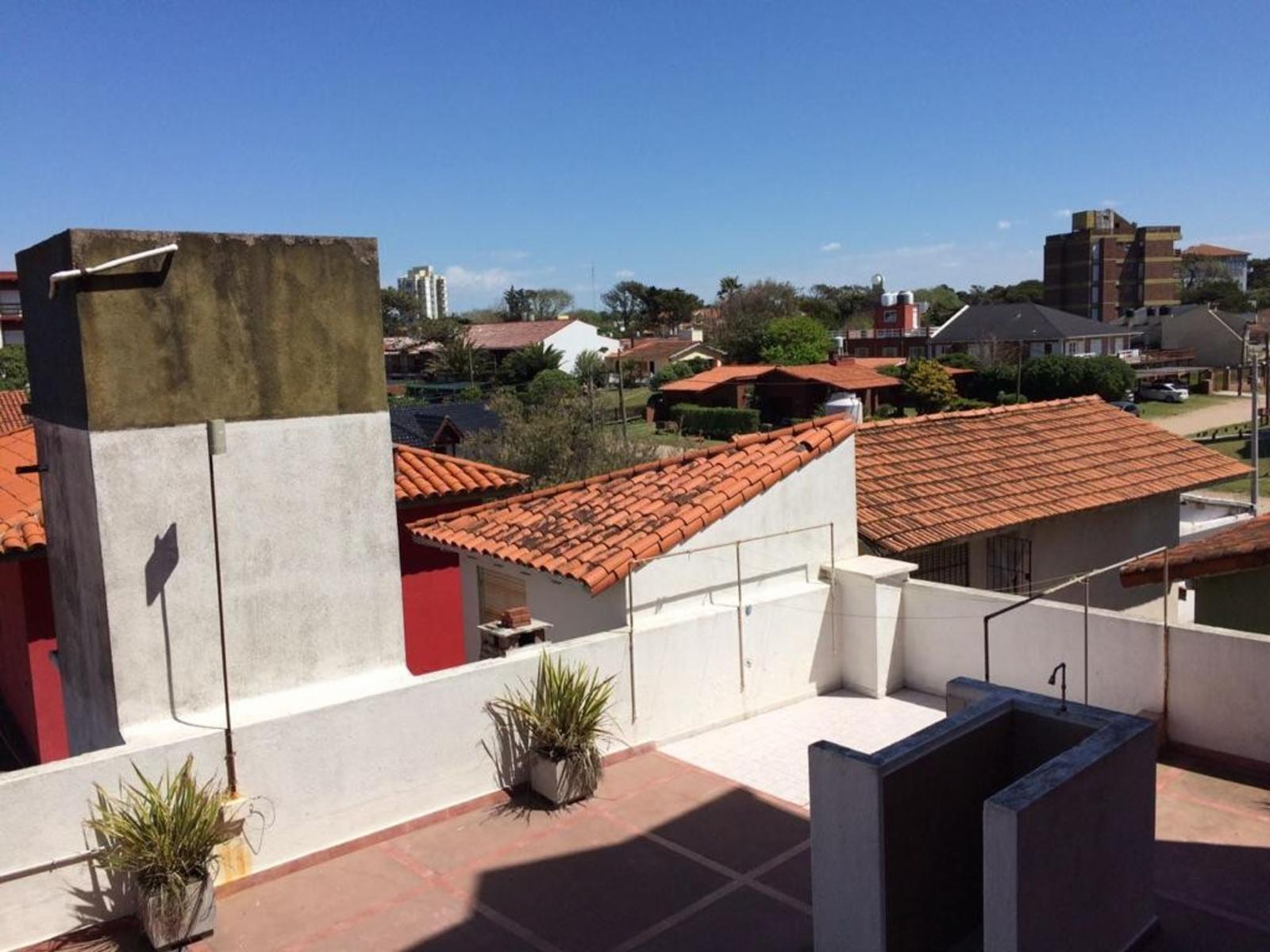 131 bis · Villa Gesell — foto 12