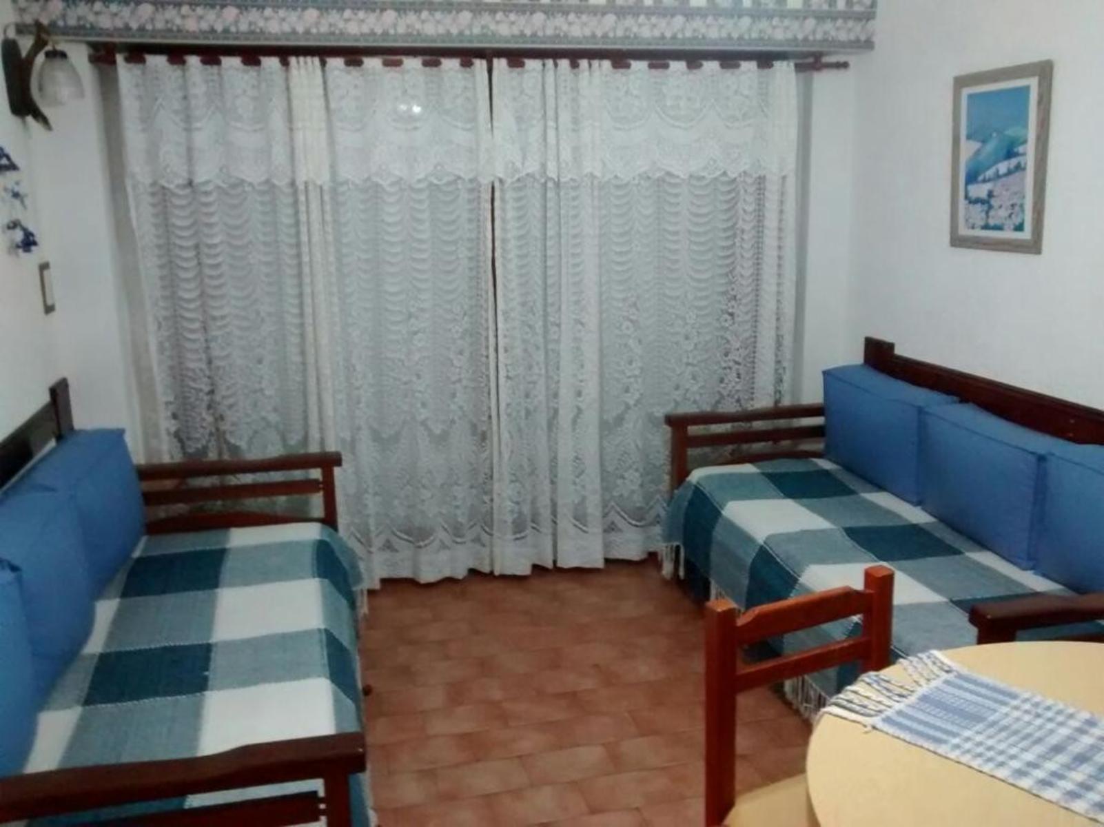 131 bis · Villa Gesell — foto 13