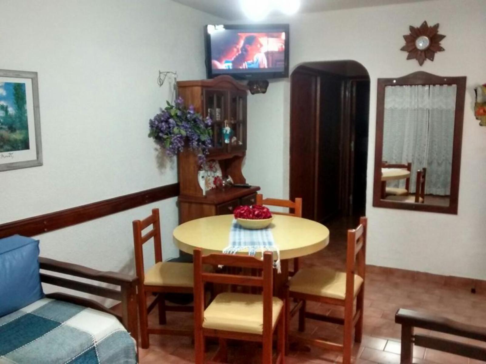 131 bis · Villa Gesell — foto 14
