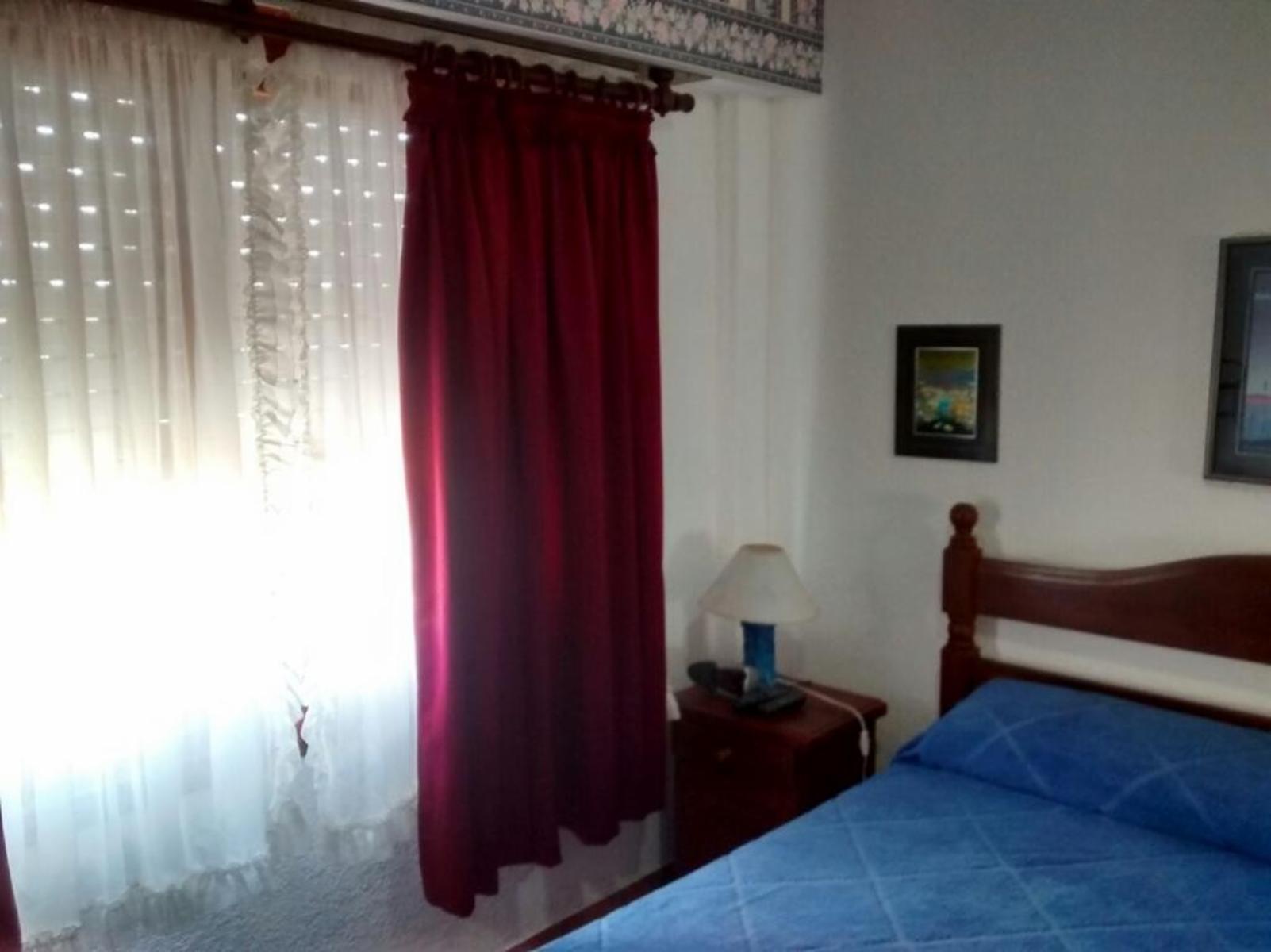131 bis · Villa Gesell — foto 17