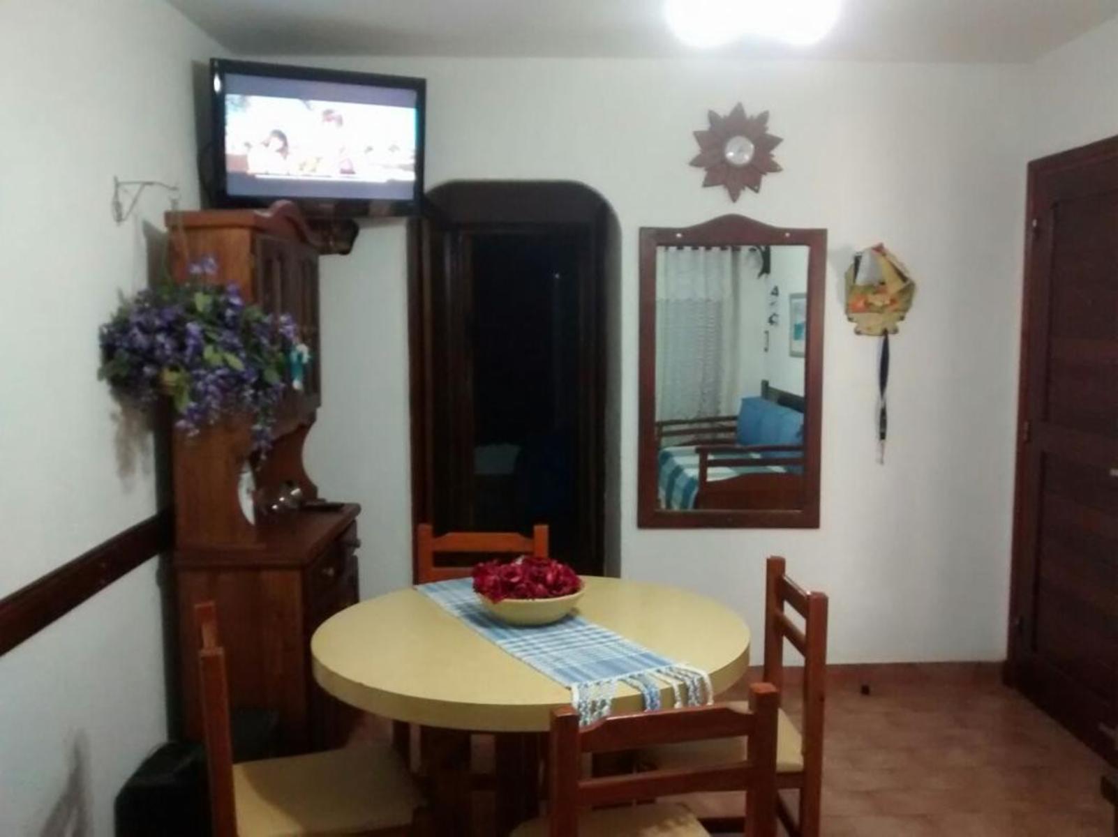 131 bis · Villa Gesell — foto 18