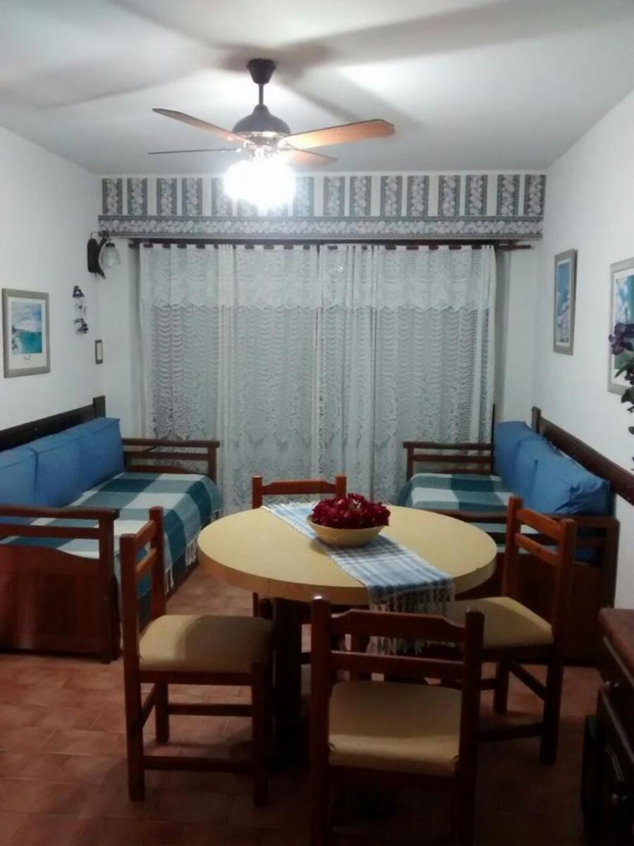 131 bis · Villa Gesell — foto 19