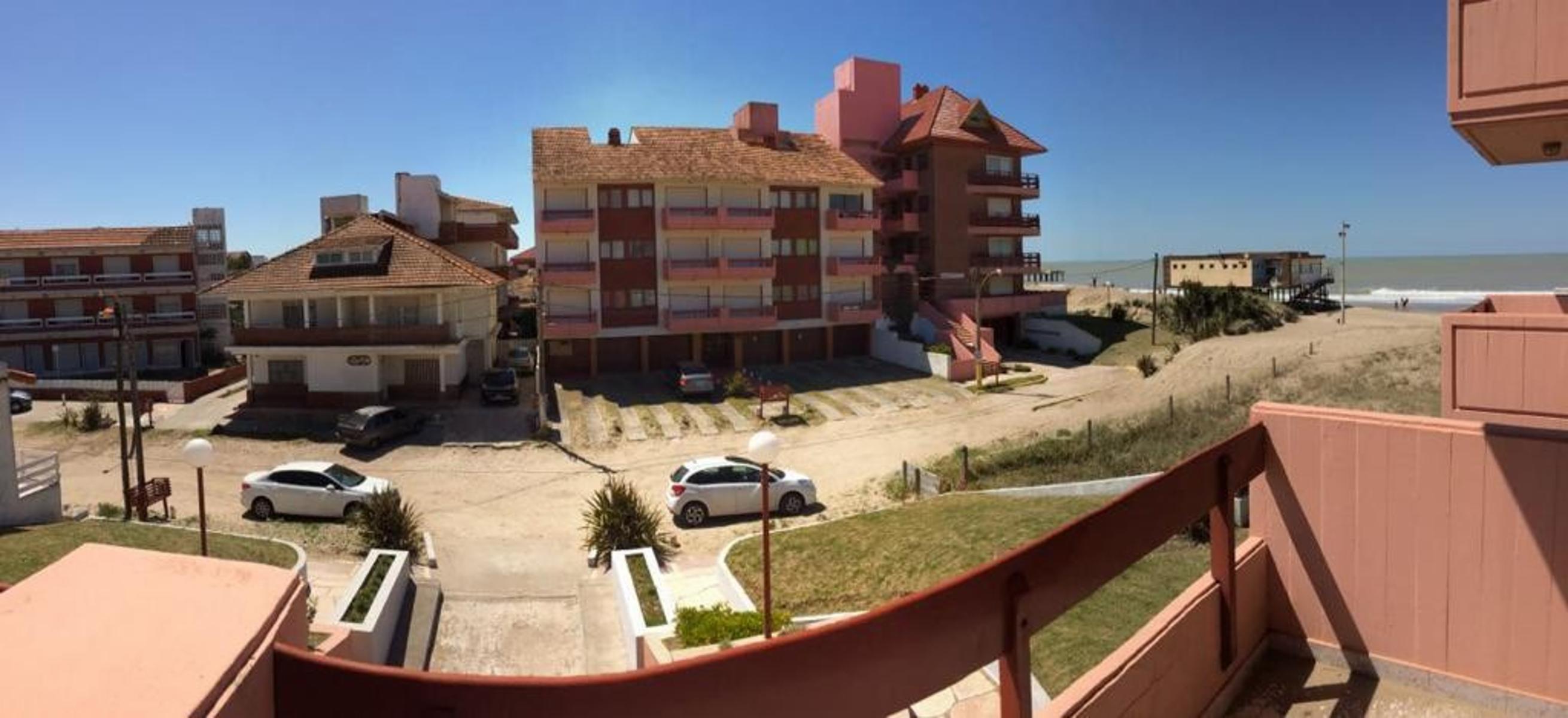 131 bis · Villa Gesell — foto 3