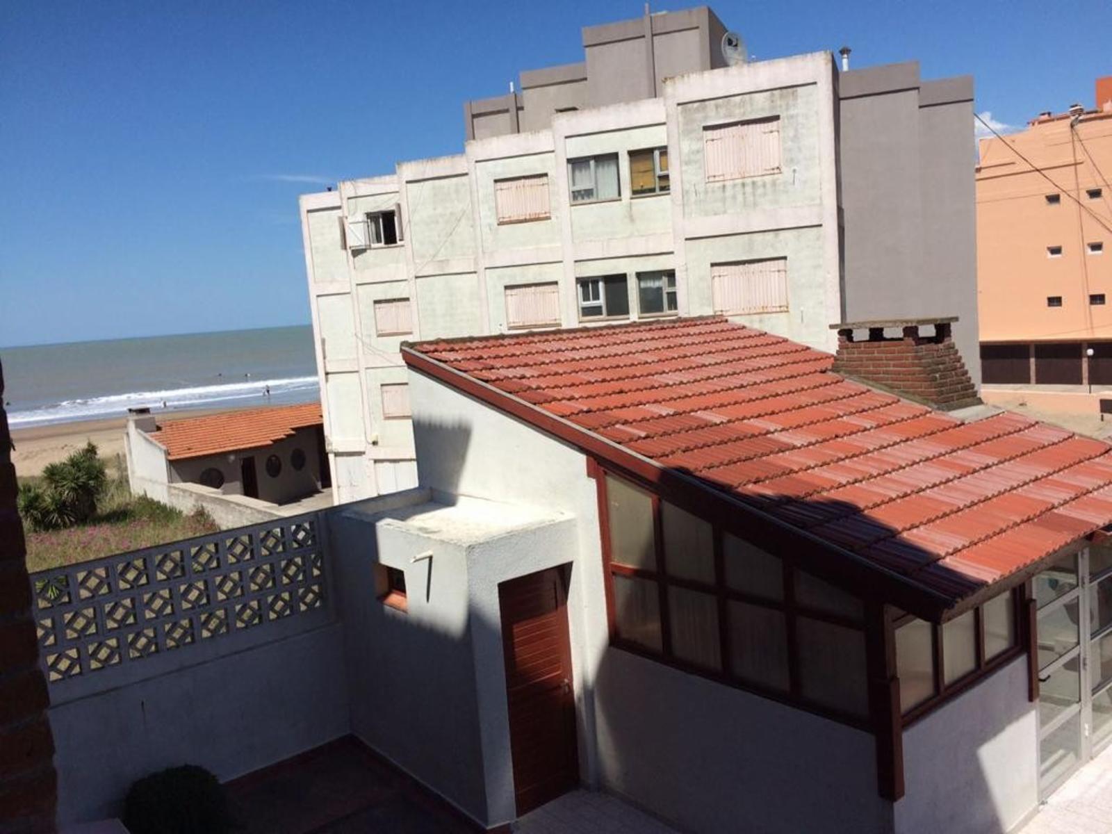 131 bis · Villa Gesell — foto 4