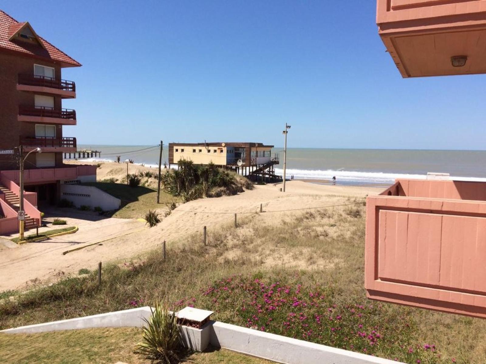 131 bis · Villa Gesell — foto 5