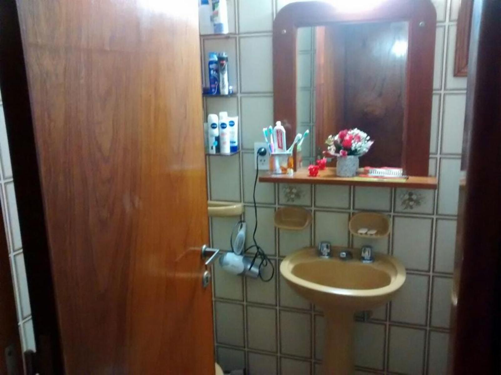 131 bis · Villa Gesell — foto 6