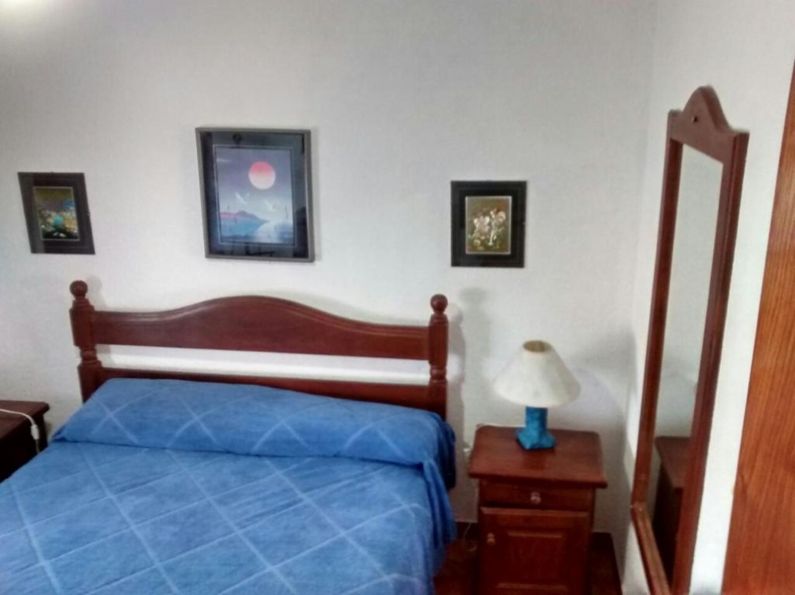 131 bis · Villa Gesell — foto 7