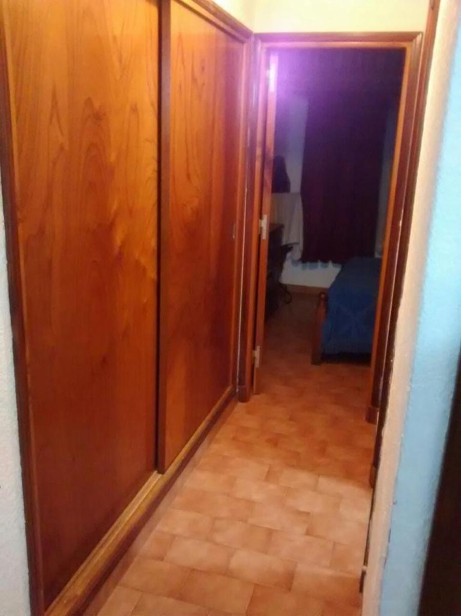 131 bis · Villa Gesell — foto 8