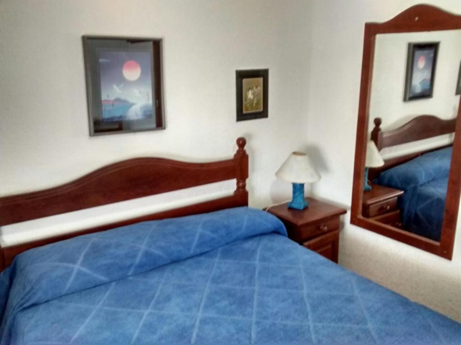 131 bis · Villa Gesell — foto 9
