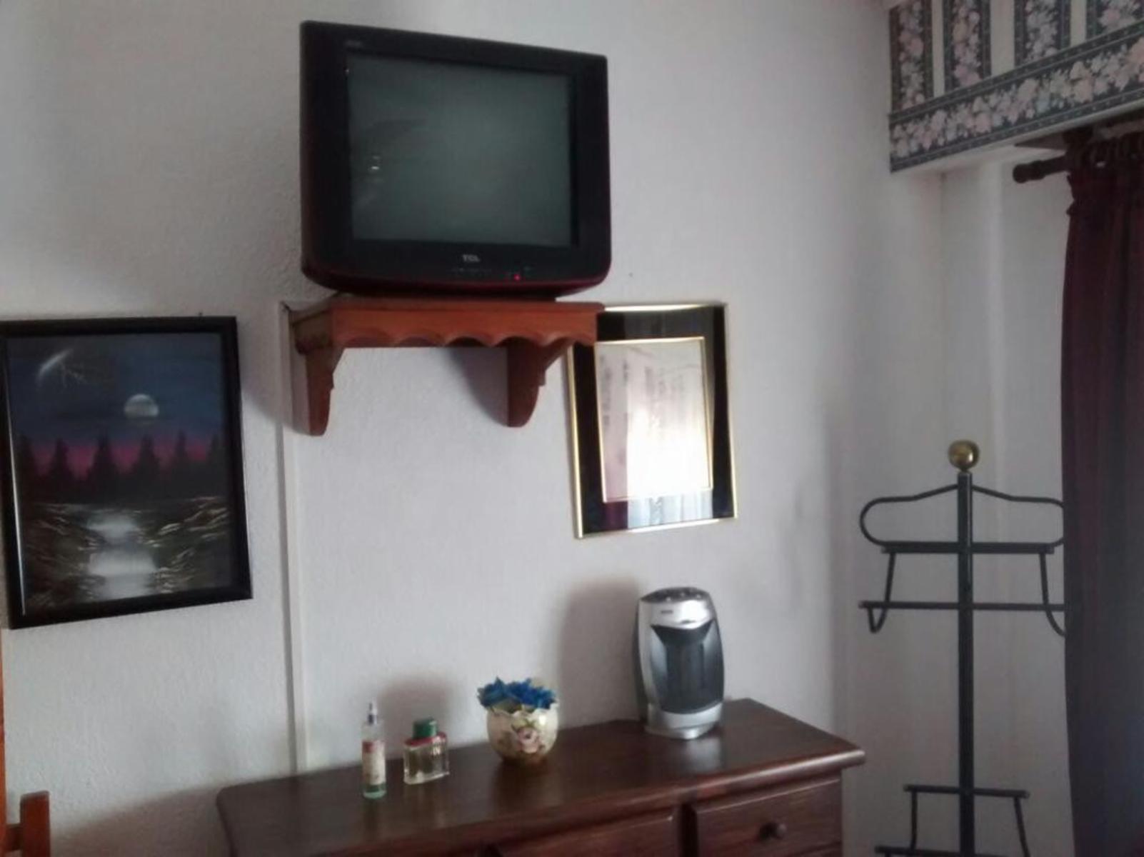 131 bis · Villa Gesell — foto 10