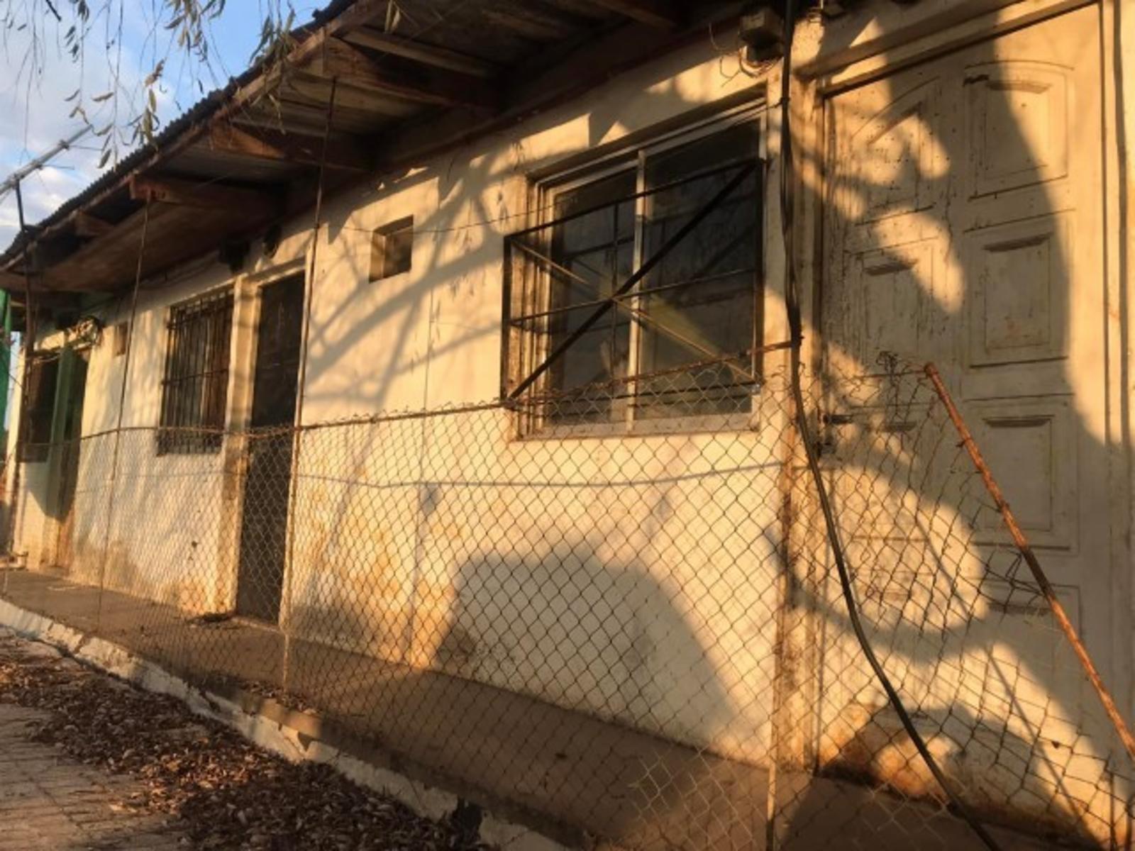 VENTA DE DEPARTAMENTO, IDEAL INVERSION.