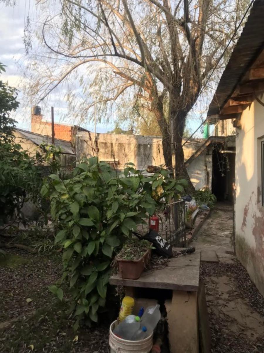EL CEDRO 740 · Tigre — foto 3