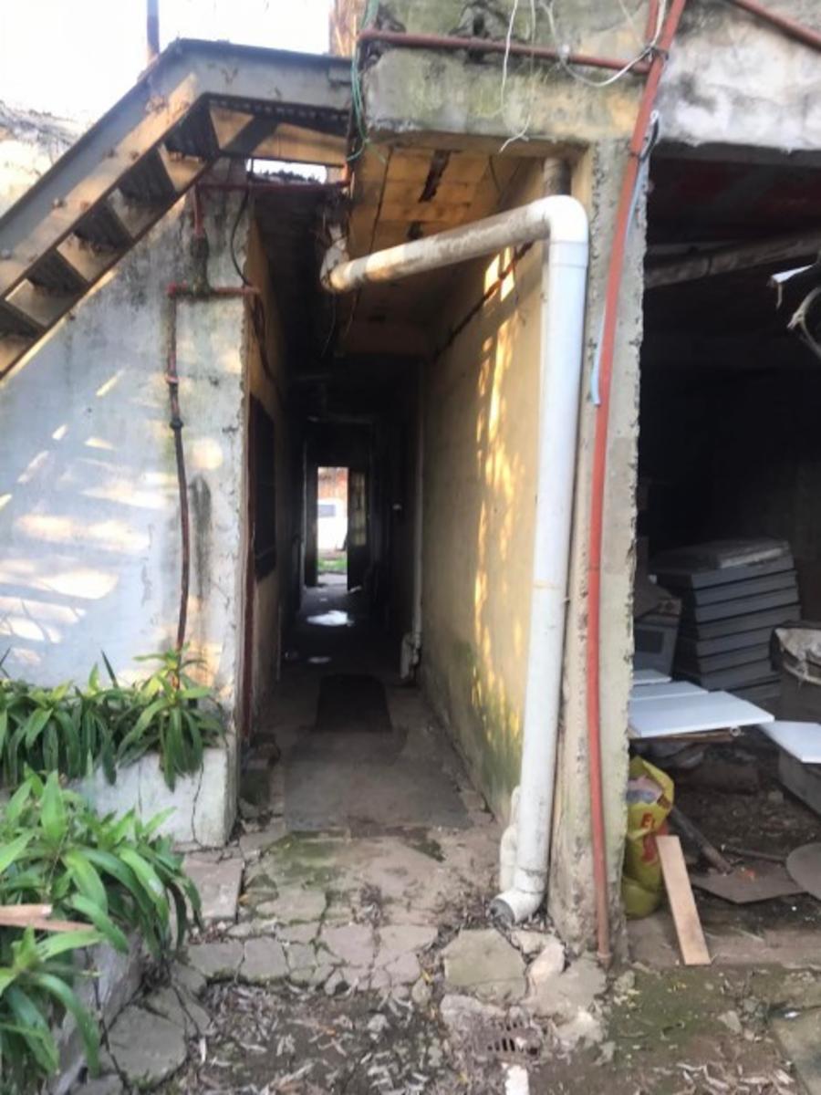 EL CEDRO 740 · Tigre — foto 4