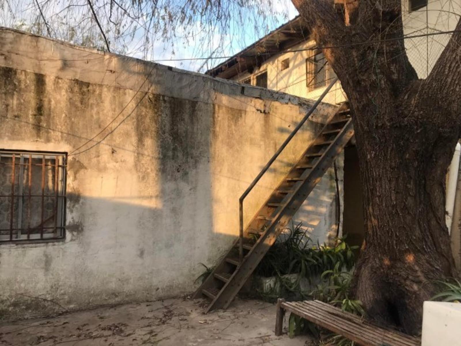 EL CEDRO 740 · Tigre — foto 8